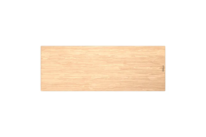Доска разделочная Granula Estetica Ясень  435х200х18